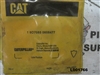 Caterpillar Shim 9D-7085