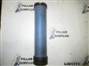 Donaldson Air Cleaner (Filter) P822858