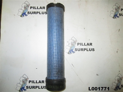 Donaldson Air Cleaner (Filter) P822858