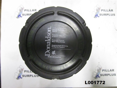 Donaldson Radial Seal Air Filter P821575