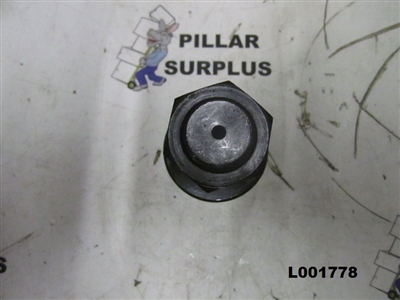 IKO Cam Yoke Roller Bearing CRH 36VBUU