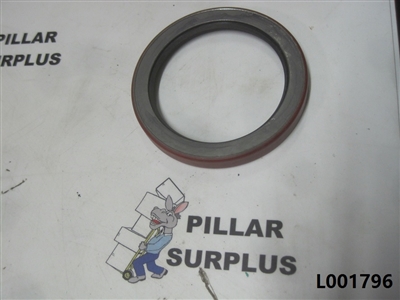 Genuine OEM Caterpillar CAT Lip Type Seal 2778996