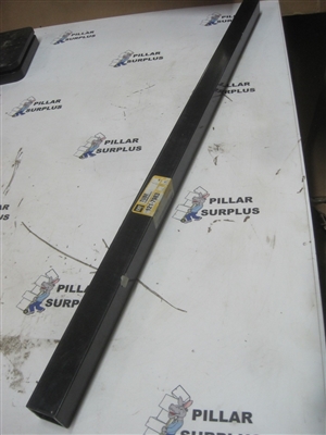 Genuine OEM Caterpillar Tube 1217983