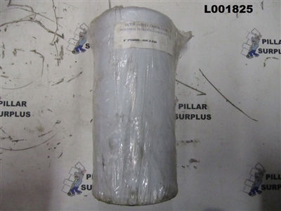 Filter-Mart Corporation Spin-On Filter F7500-8K12B