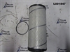 CarQuest Air Filter 88671