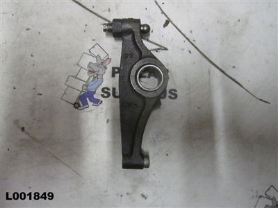 Caterpillar Arm G 7W6112
8N3325T
