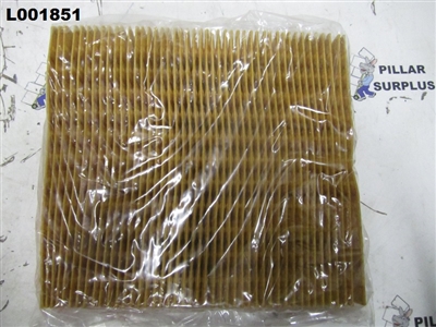 Donaldson Air Filter P610561