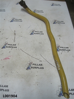 Genuine OEM Caterpillar Cat Tube 2P3767