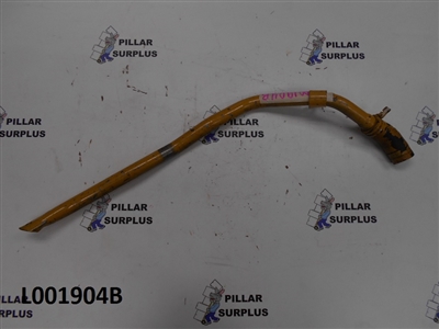 Genuine OEM Caterpillar CAT Tube