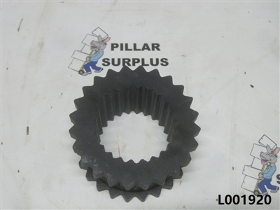 TB Woods Sureflex Coupling Sleeve Insert 7J