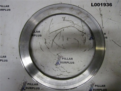 Caterpillar Piston 100-3596
380-1511