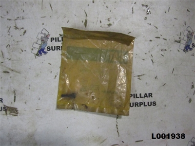 Genuine OEM Caterpillar Bolt - Socket Head 7J9018