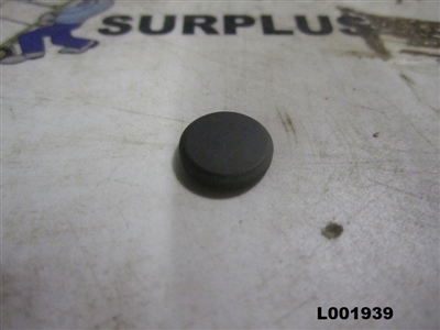Genuine OEM Caterpillar Disc 4N-9336