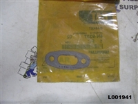 Genuine OEM Caterpillar Gasket - Elbow 4N9337