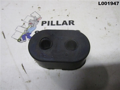 Mopar Isolator - Exhaust Support 4616750