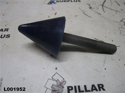 Atro Hood Pins PL1072