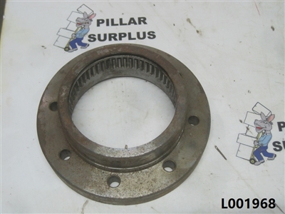 Falk 1015G Standard Sleeve Gear Coupling 744991