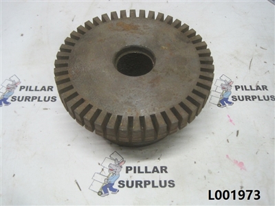 Falk Style 1060T Hub 1.75 Bore No KW