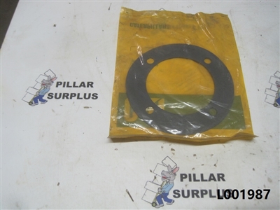 Genuine OEM Caterpillar Cat Gasket 6G5539