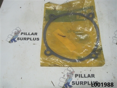 Caterpillar Gasket 8N5928