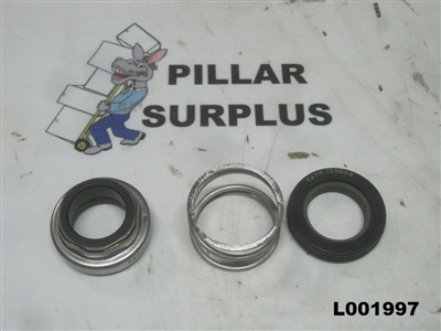 Genuine OEM Caterpillar Cat Seal Group 7E6844