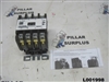 Eaton Definite Purpose Contactor C25ENF440A