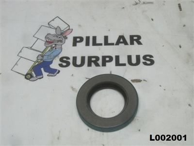 Genuine OEM Caterpillar Cat Seal 4N1584