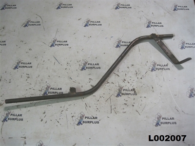Tube A Fits Caterpillar Cat 5N4944