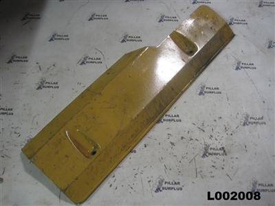 Shield Fits Caterpillar Cat 7N2970