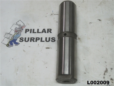 Freightliner Spring Pin 6803250074