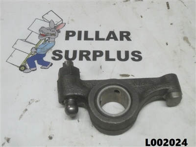Genuine OEM Caterpillar Cat Rocker Arm 8N3327