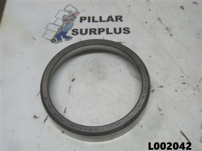 Timken Bearing Cup JLM813010