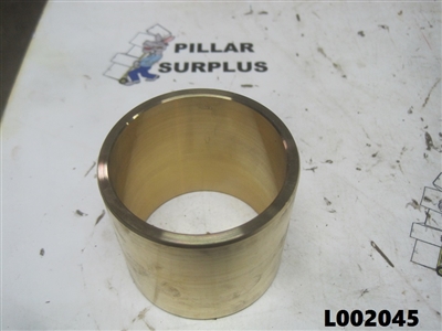 Caterpillar Straight Sleeve Bearing 8D7426