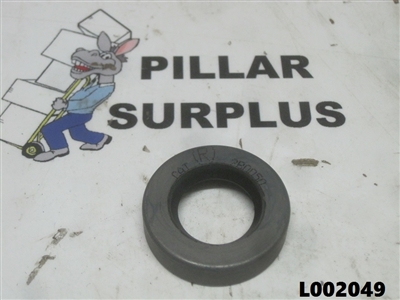 Genuine OEM Caterpillar Cat Seal 2B0050