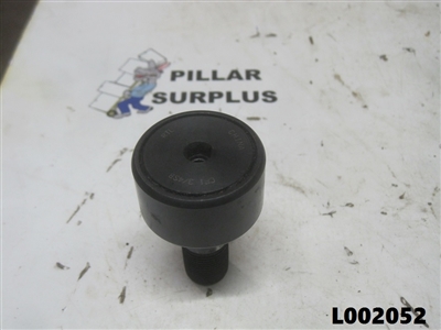 RTL Cam Follower Standard Stud CF 1 3/4 SB