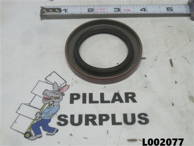 Federal Mogul Oil Seal 472185