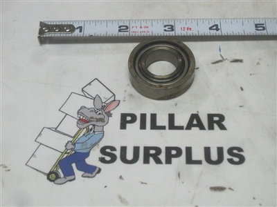 NDH Delco Bearing 0L03 DB L1C