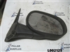 CHRYSLER MANUAL DODGE PASSENGER SIDE MIRROR (GLASS IS BROKEN) 83-14700-000