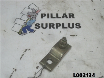 Komatsu Arm, Front Drive 423-926-A290