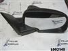 GM Manual Passenger Side Mirror 15106008