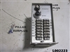 Transmation Voltage Alarm 530A-65