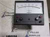 EIL Instruments Beede Meter Relay BE/MR42407