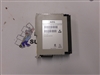 AEG (Modicon) Discrete Input Module 16 Channel