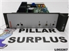 Rexroth Electrical Amplifier Type VT-VRPA 1-537-10/V0/PV