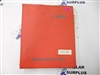 KHD F6L 714 Four Stroke Diesel Engine Manual