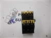 Allen Bradley Bimetallic Overload Relay 193-BAB12 Series B