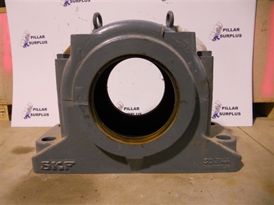 SKF Pillow Block Housing SD 3144 348 889