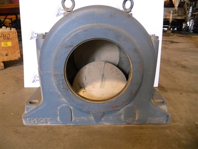 SKF Pillow Block Housing SD 3164 348691