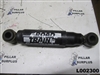 Power Down Road Train Shock Absorber 600149 CC11NC1C