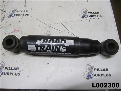 Power Down Road Train Shock Absorber 600149 CC11NC1C